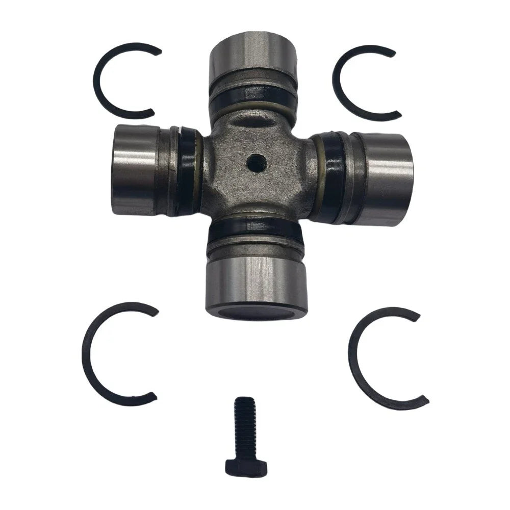 Heavy Duty U Joint for Mercruiser Alpha Gen II (Replaces 805536A2)