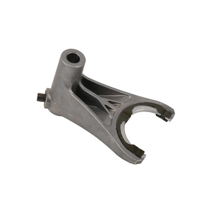 Transfer Case Shift Fork for Chevrolet Tahoe Suburban GMC Sierra (2016–2019) 19260065