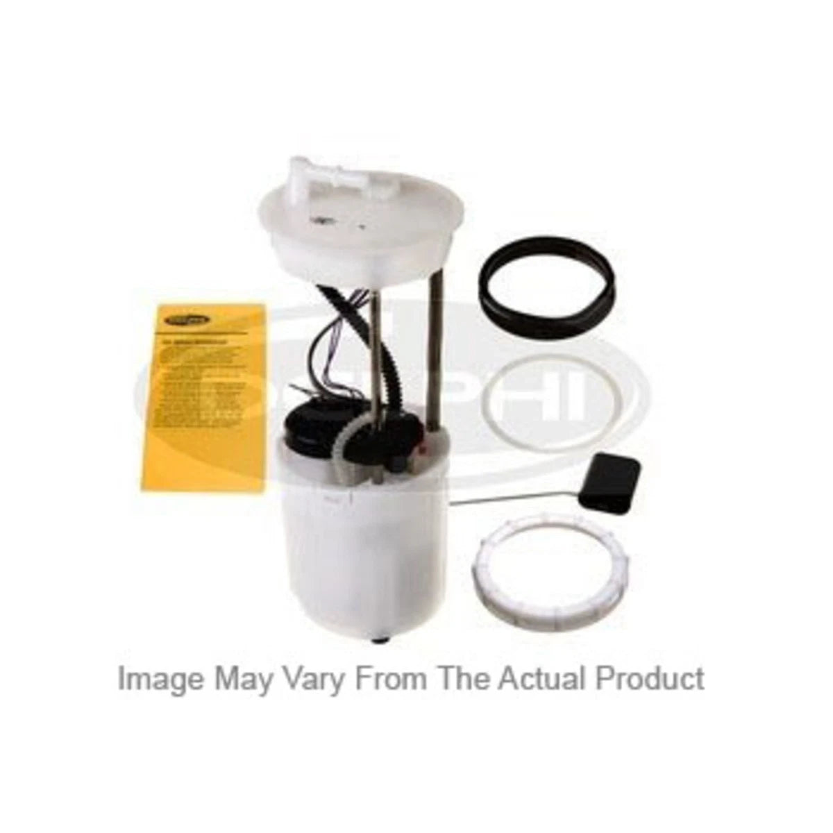 Delphi Electric Fuel Pump FG0986 for Nissan Maxima Altima (2007–2014)