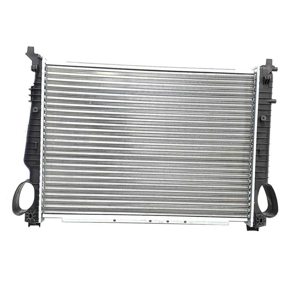 Radiator for Mercedes-Benz S500 CL500 S430 S55 S600 (2000–2006)