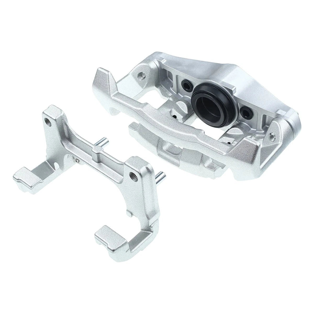 Brake Caliper Front Driver Left for Audi TTS TT RS (2011–2013) 18052733, 8J0615123D