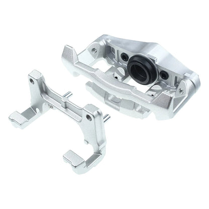 Brake Caliper Front Driver Left for Audi TTS TT RS (2011–2013) 18052733, 8J0615123D
