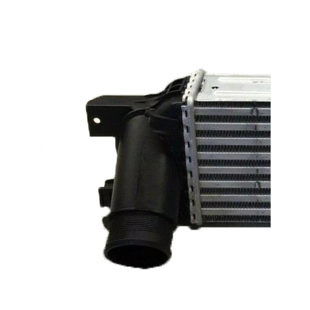 Turbo Intercooler for Ford Mustang 2.3T (2015–2019) | SPIN-FO3012111, FO3012111