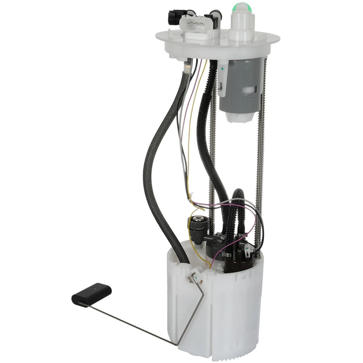 Fuel Pump Assembly for Chevrolet Silverado GMC Sierra 3500 HD (2015–2016)