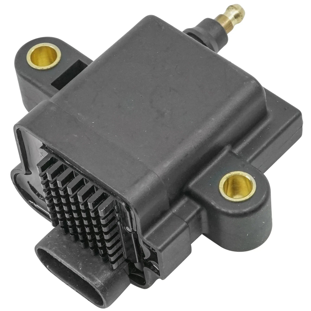 Ignition Coil for Mercury Outboard V-135 V-150 V-175 V-200 (1990–2005)