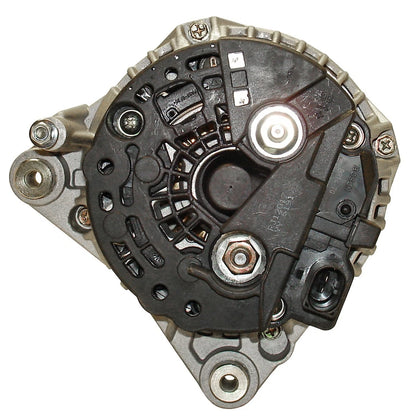 Alternator 120 Amp for Volkswagen Golf City Beetle (1998–2007) 13853N