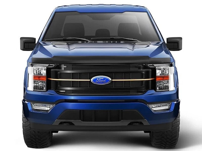 Aeroskin Hood Protector for Ford F150 (2021–2025) 2842229