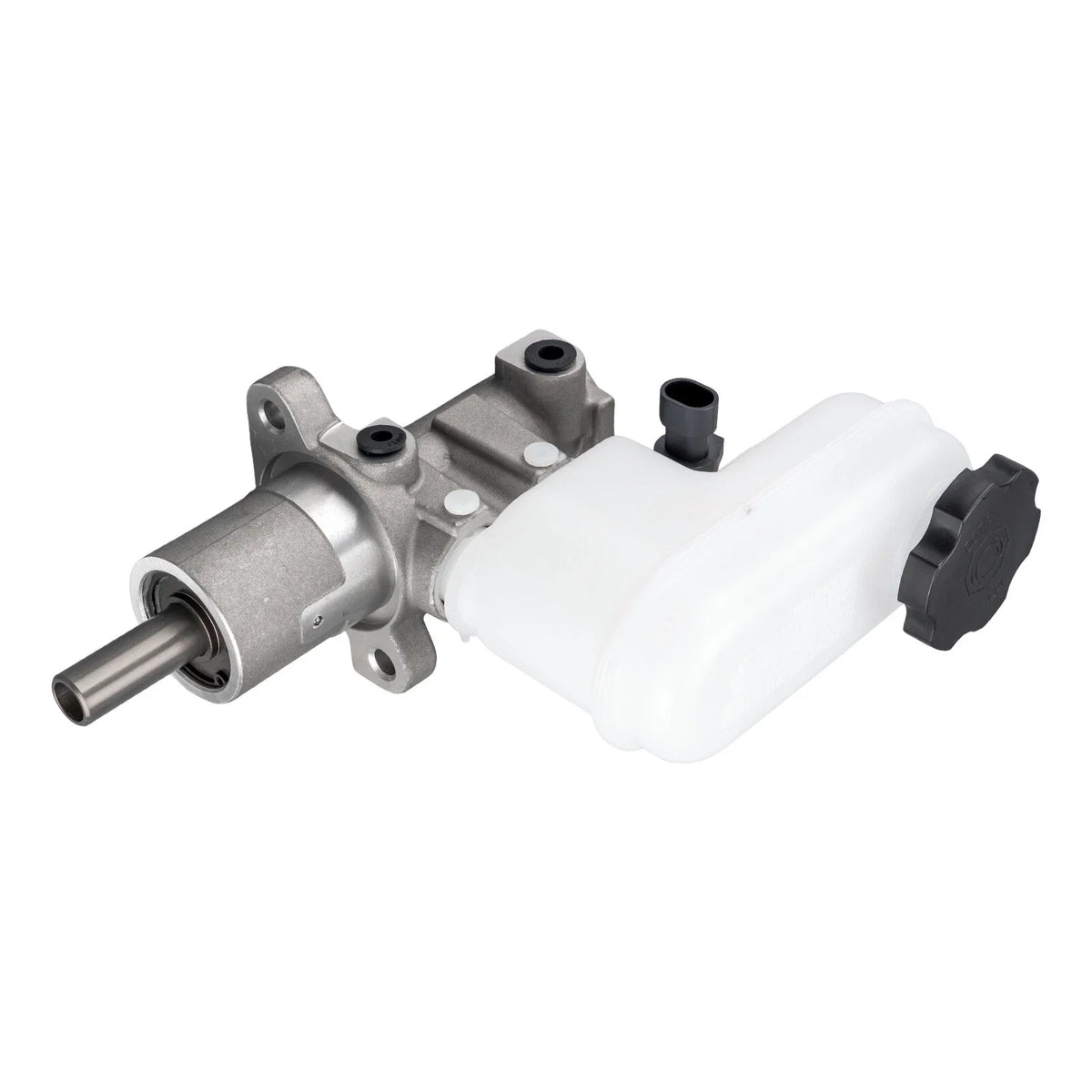 Brake Master Cylinder Reservoir & Sensor for Chevrolet Equinox Saturn Vue (2002–2007)