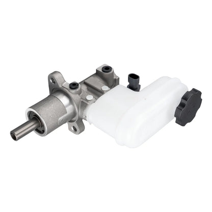 Brake Master Cylinder Reservoir & Sensor for Chevrolet Equinox Saturn Vue (2002–2007)