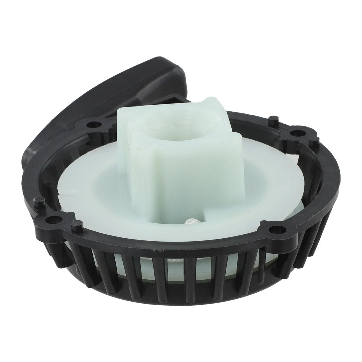 Starter for Nb411 RBC411 CG411 Small Gas Engines