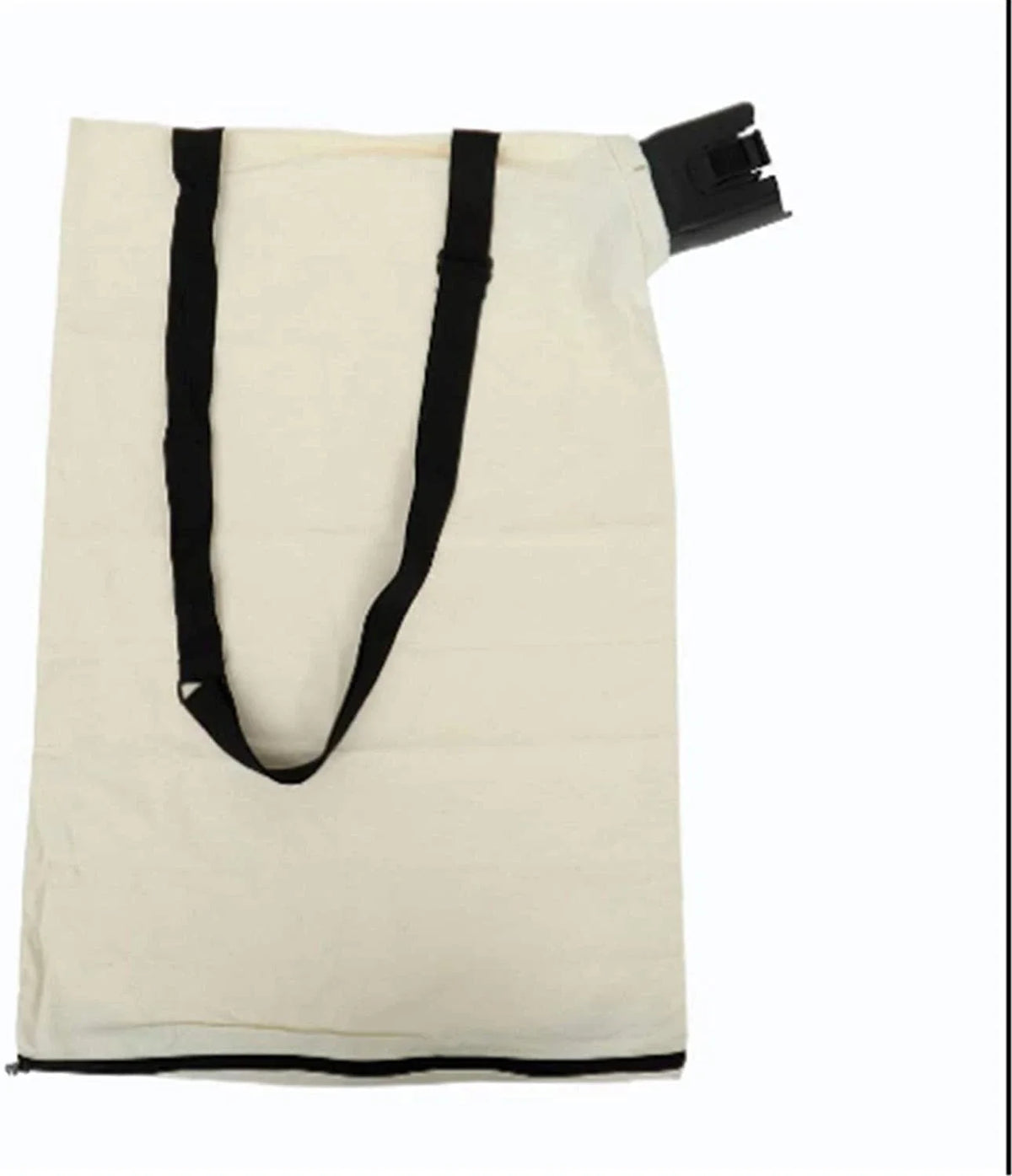 Debris Collection Bag for Toro Leaf Bag (127-7040)