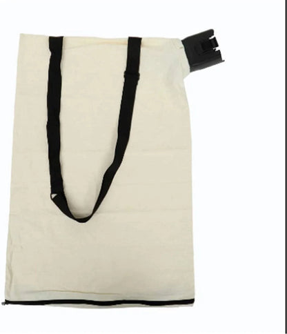 Debris Collection Bag for Toro Leaf Bag (127-7040)