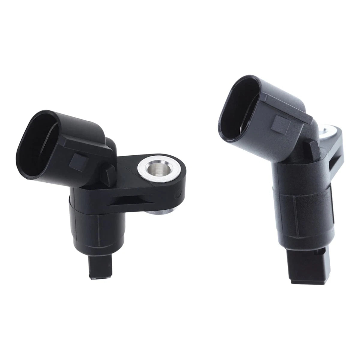 Set of 2 ABS Speed Sensors for VW (1999–2005) 18068529, 1J0927803, 1H0927807
