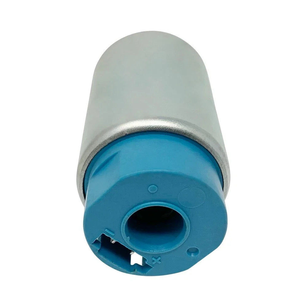 FPF Fuel Pump with Regulator for Yamaha VK Professional (2016–2018)