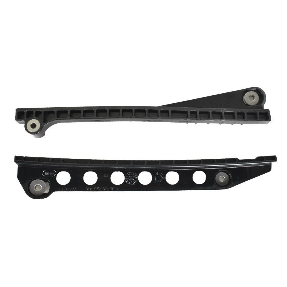 Timing Chain Kit Cam Phaser for Ford F150 Expedition Lincoln Navigator (2004–2008) - 1082012, TK6068, G6046VT(x2), 5L3Z-6268-A