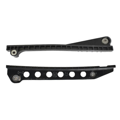 Timing Chain Kit Cam Phaser for Ford F150 Expedition Lincoln Navigator (2004–2008) - 1082012, TK6068, G6046VT(x2), 5L3Z-6268-A