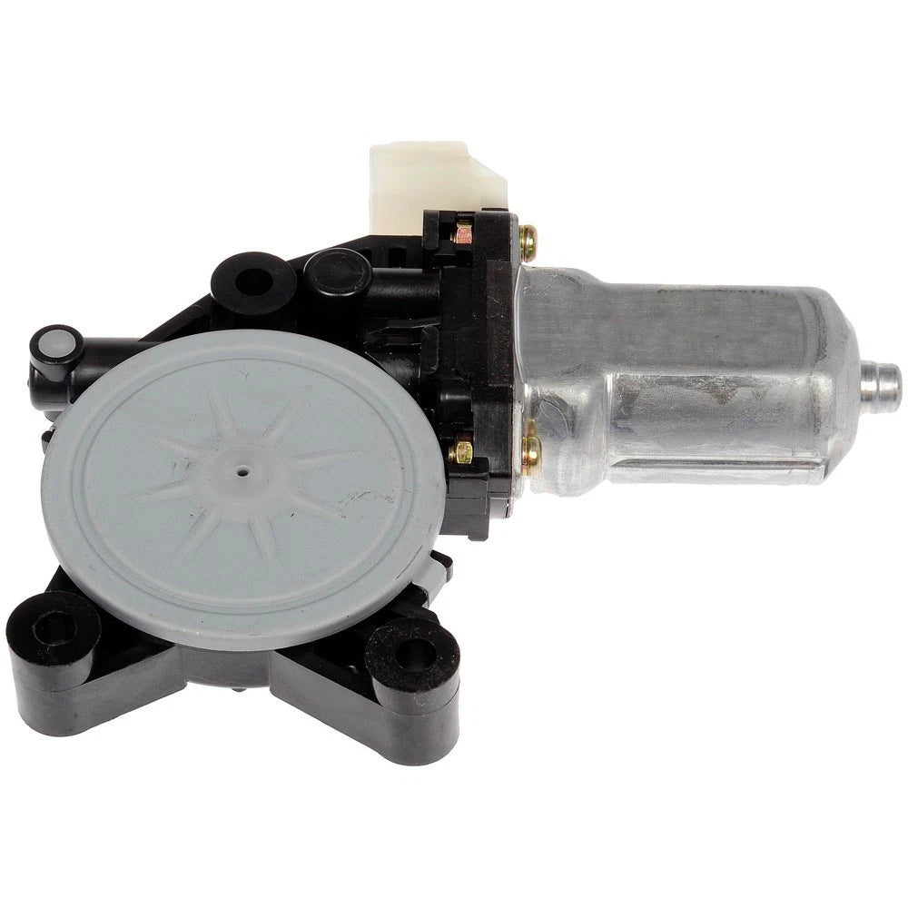 Front Right Power Window Motor for Kia Sedona, Hyundai Entourage (742-935, 11743315-101)