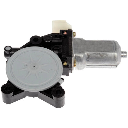 Front Right Power Window Motor for Kia Sedona, Hyundai Entourage (742-935, 11743315-101)