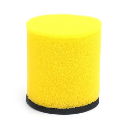 Air Filter Element for Suzuki QuadSport LTZ 250 (2004–2010) / Ozark LT-F250 (2002–2016) - Air-163