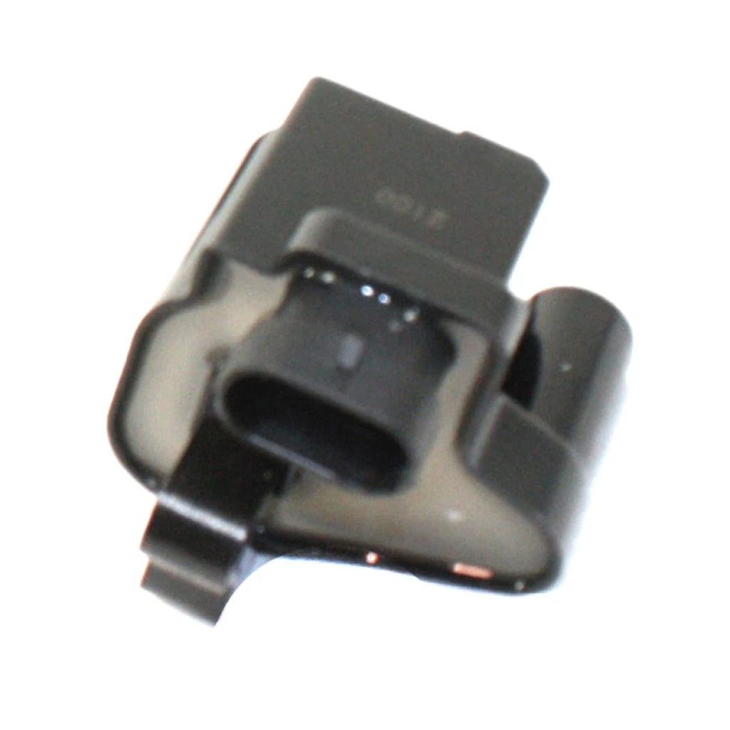 Ignition Coil for Chevy Silverado 3500 Classic/3500 HD (2007) CLX-M0-USA-JC504607-CLA15