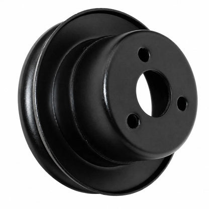Water Pump Pulley for Allis Chalmers 5040, 5045, 5050