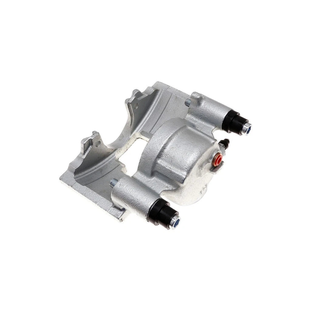 Disc Brake Caliper for GMC C5000 (1990) OLX-ACD18FR745C-CL360A74