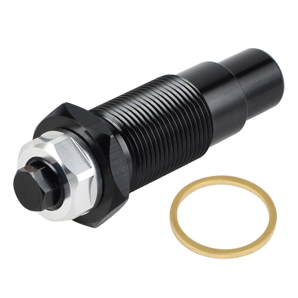 Manual Timing Cam Chain Tensioner for Polaris RZR 570 (2012–2020) Replaces 3022152