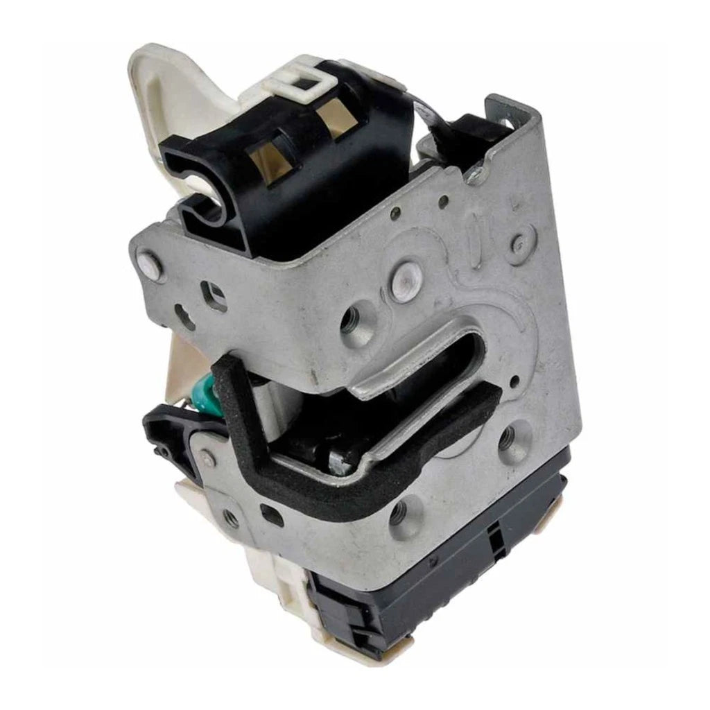 Door Lock Actuator Motor for Ram 4000 (2020–2024) ALX-PAU-RB-931-080-CL360A50