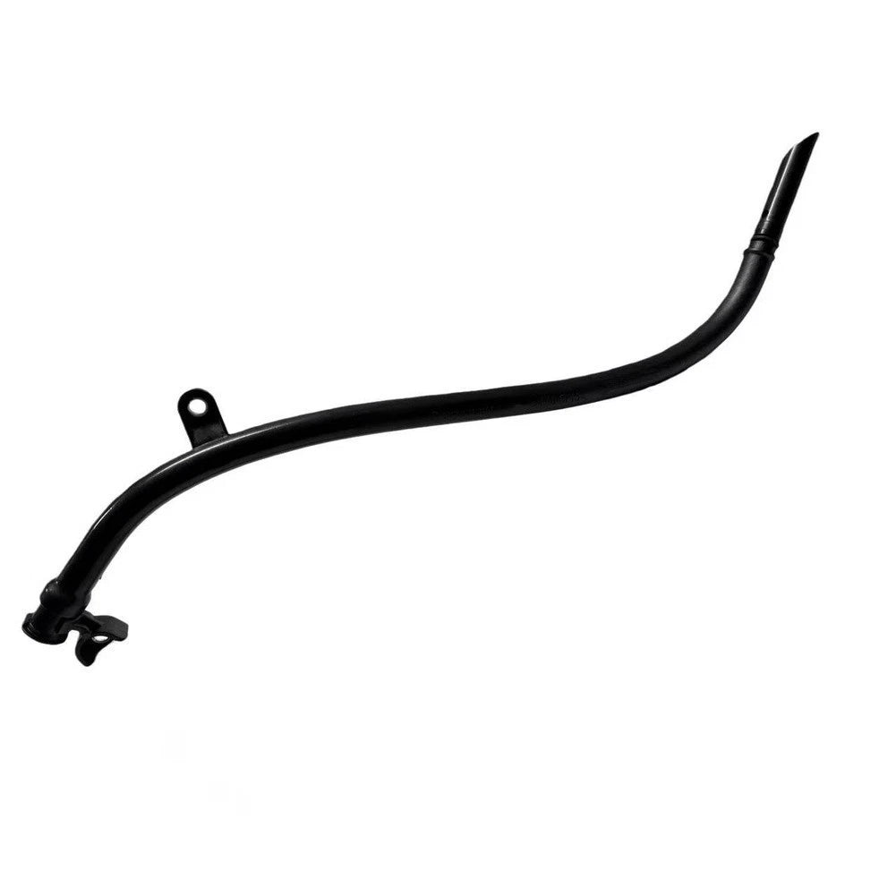 Oil Dipstick Tube for Audi Q3 2.0L (2011–2019)