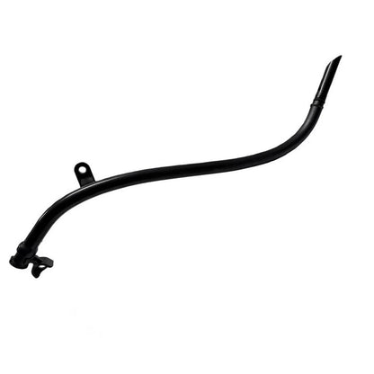Oil Dipstick Tube for Audi Q3 2.0L (2011–2019)