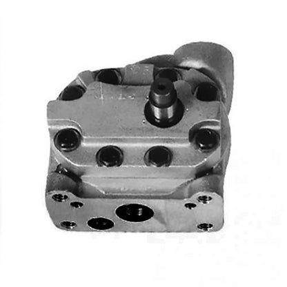 Hitch Hydraulic Pump for IH Farmall (Fits )
