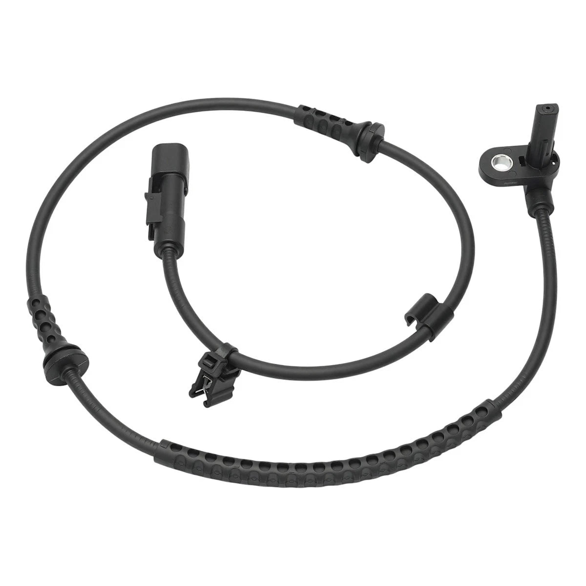 ABS Speed Sensor for Chevy Sonic (2015–2020) 18016011, 2ABS3611, 94544448