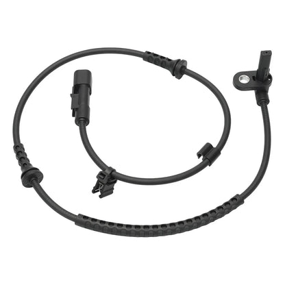 ABS Speed Sensor for Chevy Sonic (2015–2020) 18016011, 2ABS3611, 94544448