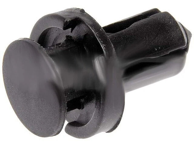 Engine Splash Shield Hardware for Nissan Maxima (Dorman 22334VGPR)