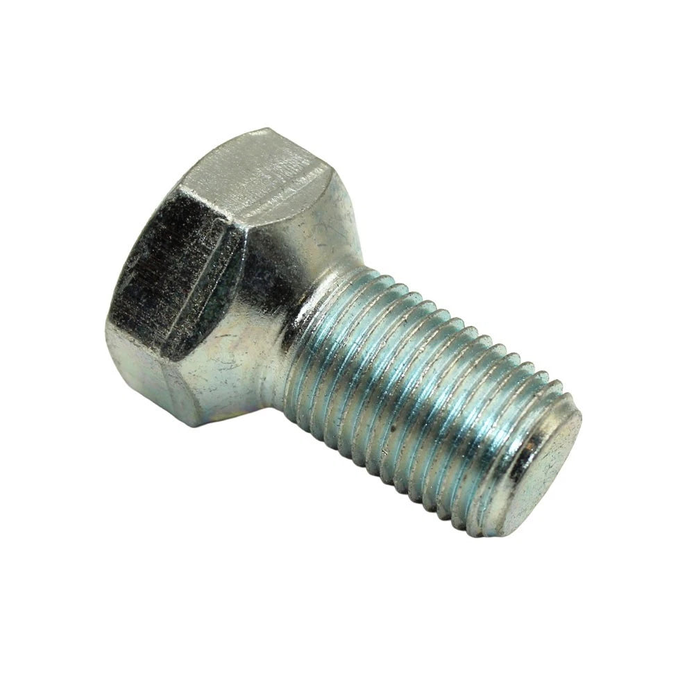Wheel Bolt for Long (Fits S62298)