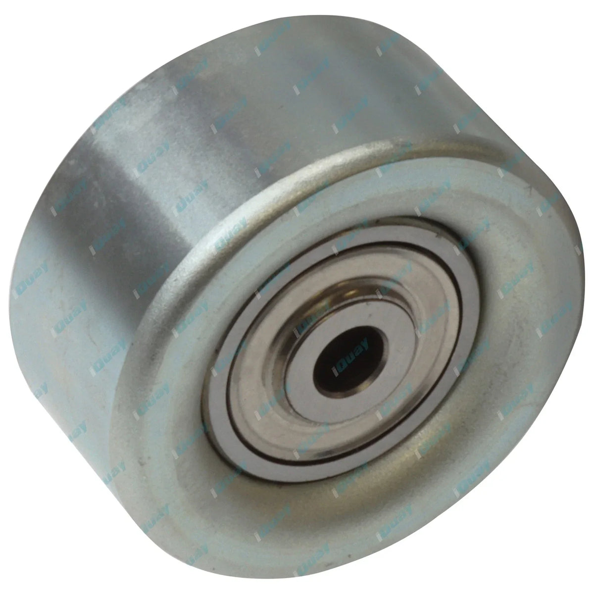 Drive Belt Idler Pulley for Toyota Hilux GUN122 GUN123 GUN125 (2015-2019)