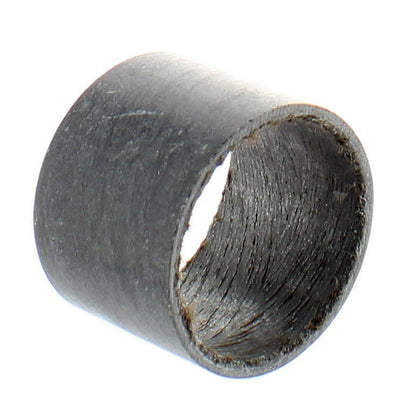 Trim Sender Gimbal Ring Bushing for Mercury Marine Mercruiser (OEM, 23-847637)