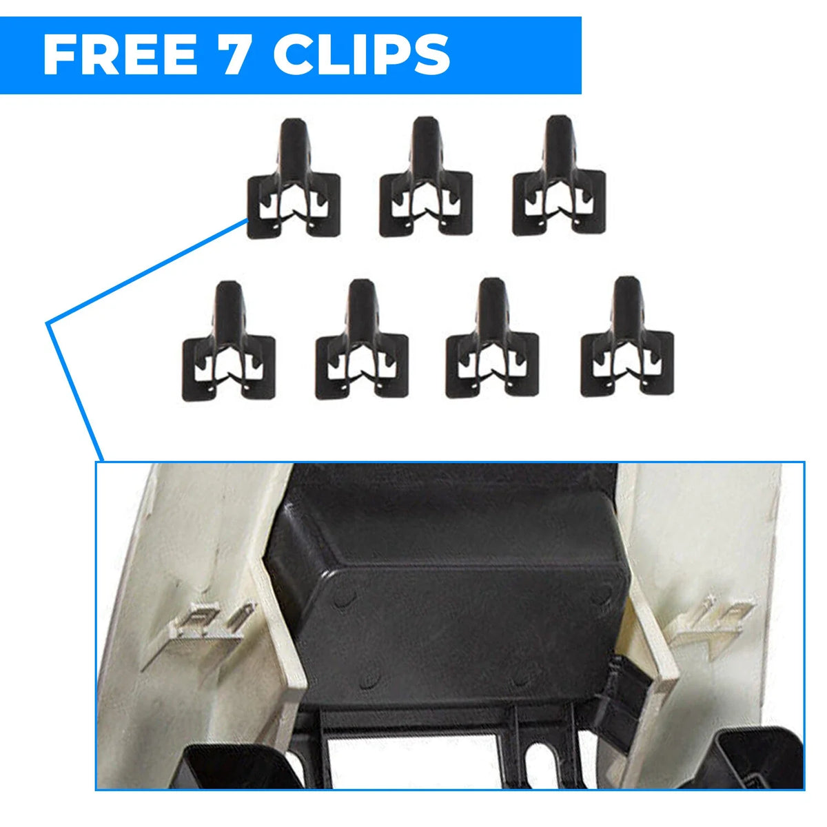 Instrument Panel Lid Dash Radio Bezel for Nissan Titan Armada (2004–2006)