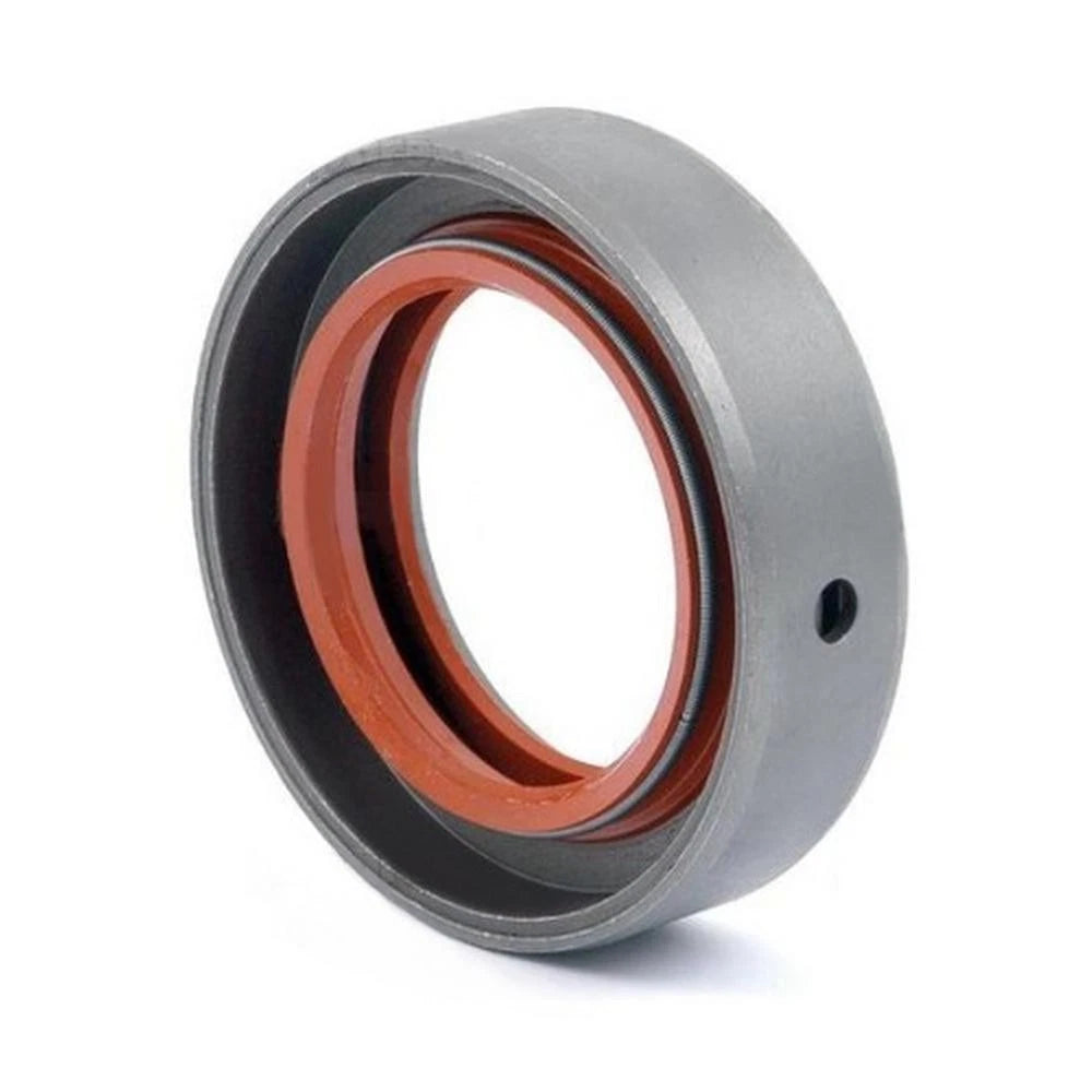Oil Seal 54 x 81 x 21mm for Massey Ferguson (Fits S40908, 832954M2)