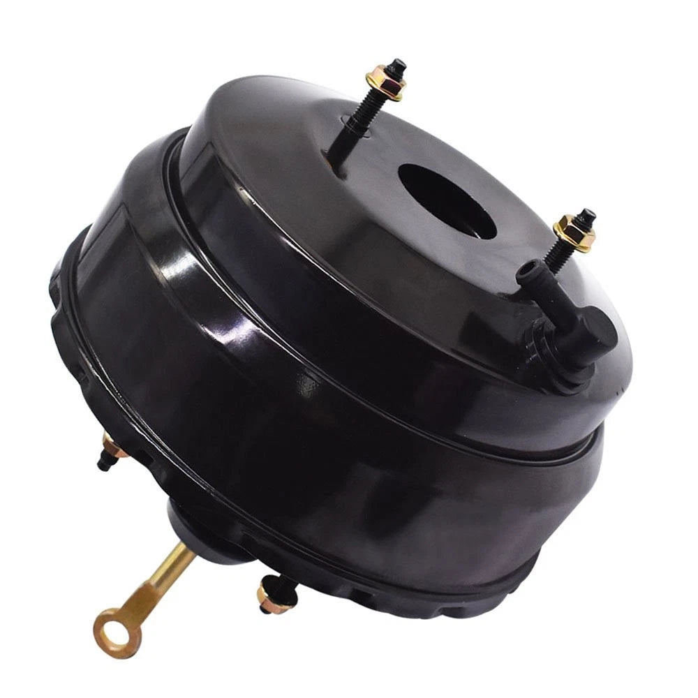 Vacuum Power Brake Booster for Jeep Grand Cherokee (1999–2004) BCK1947K, 54-73163