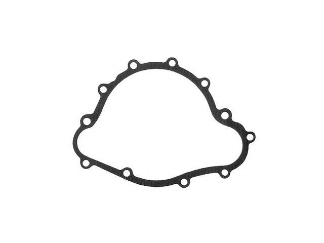 Water Pump Gasket for Pontiac Firebird (1969–1981) 25277YKNC
