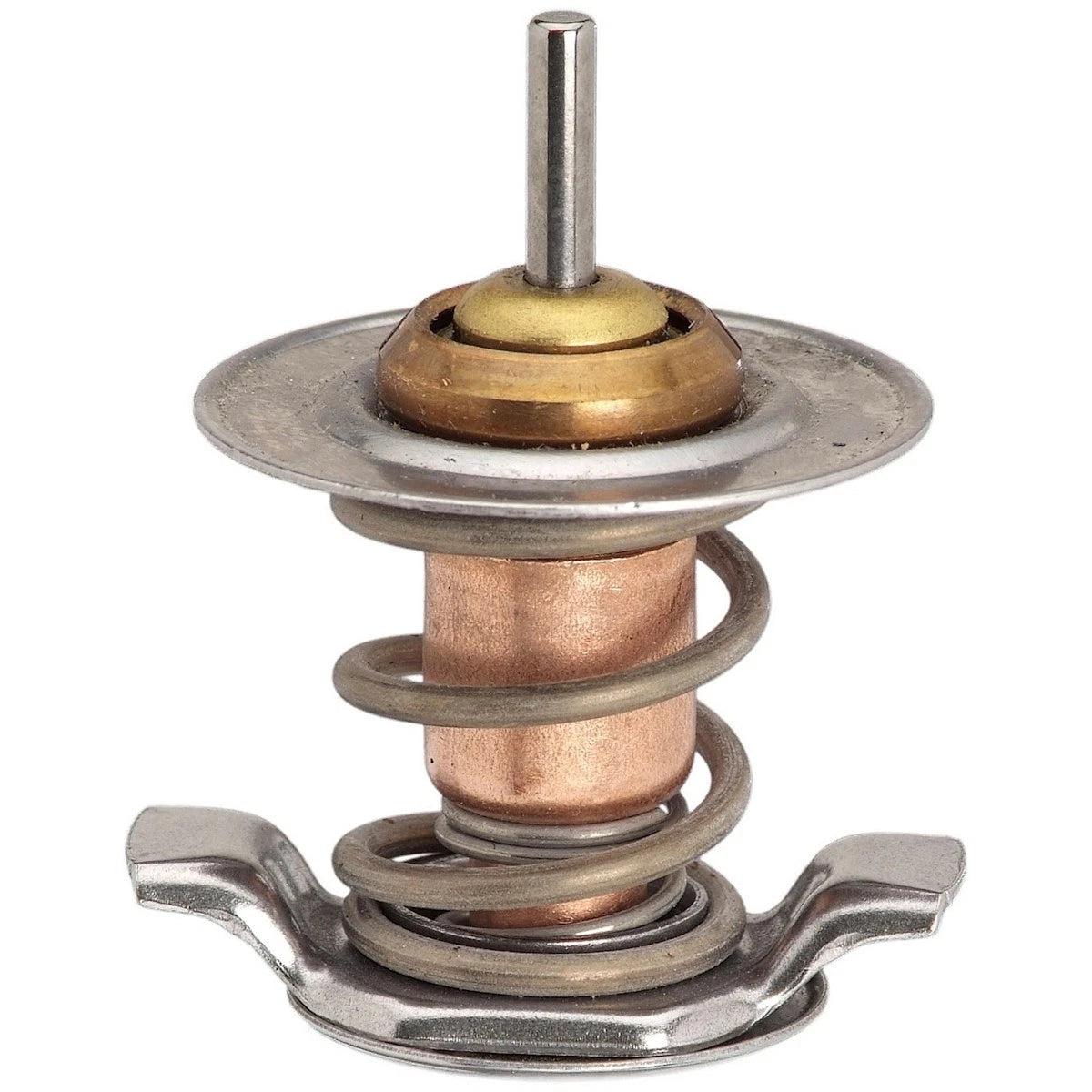 Stant Thermostat 48759 for Saturn L300 (1994–2005)