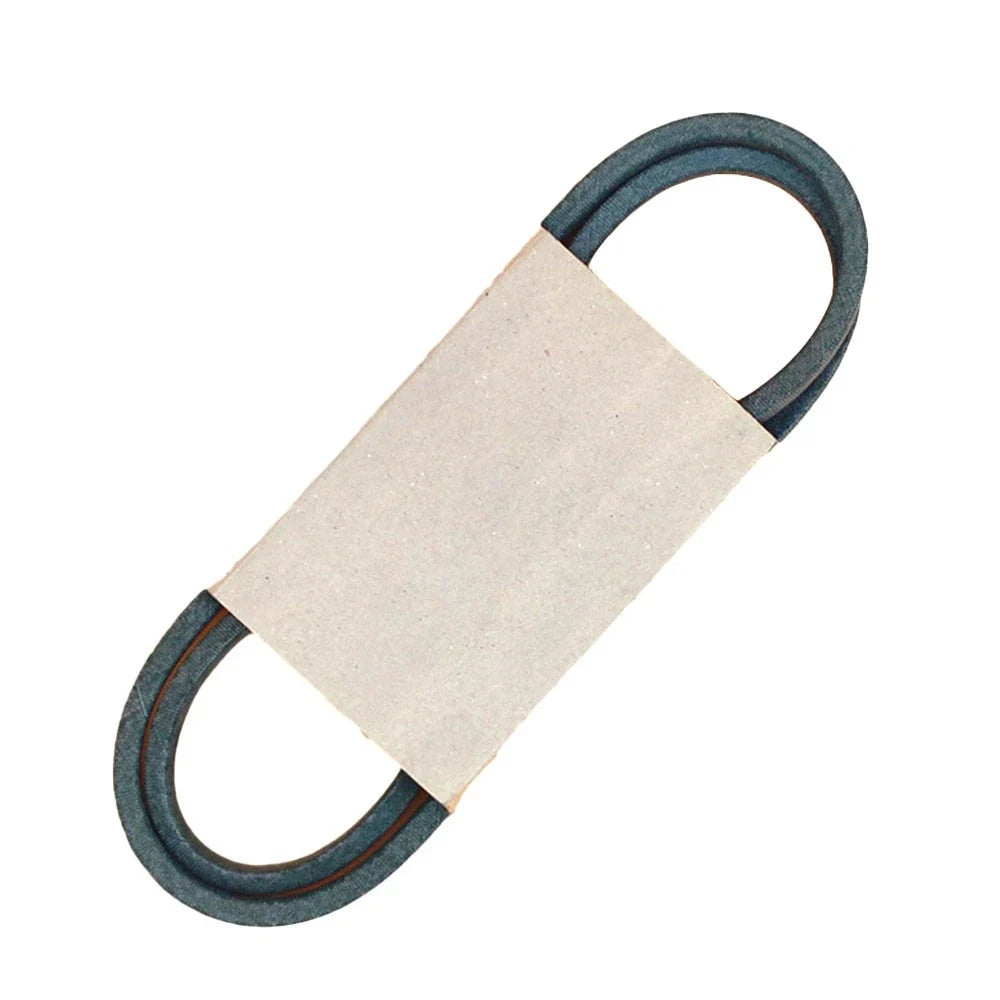V Belt A50K for Snapper SPP1250KW, SPP140KW