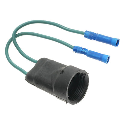 S-939 Automatic Transmission Oil Pressure Switch Connector for Chevy Nova (1976–1977)