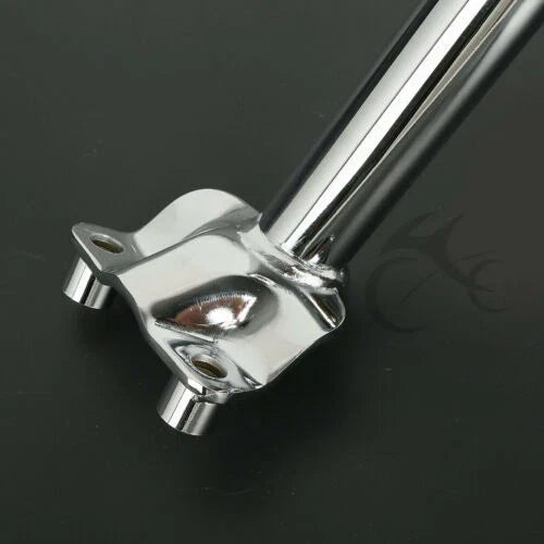 1 1/4" Engine Guard Crash Bar for Harley Street 500 750 (2015–2019) Rod XG750A