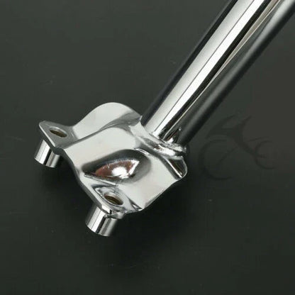 1 1/4" Engine Guard Crash Bar for Harley Street 500 750 (2015–2019) Rod XG750A