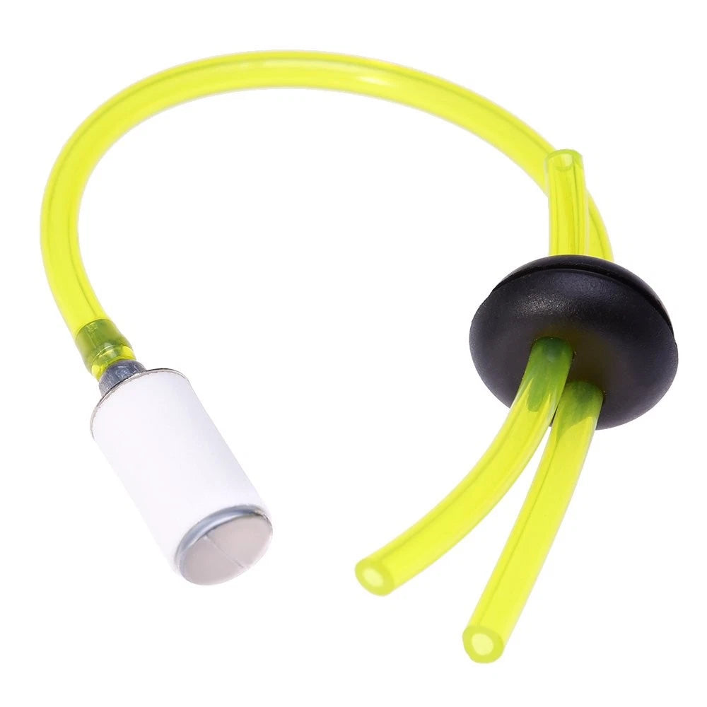 Fuel Line Grommet Assembly for Multiple Sizes (3004105, 300494, 30047)