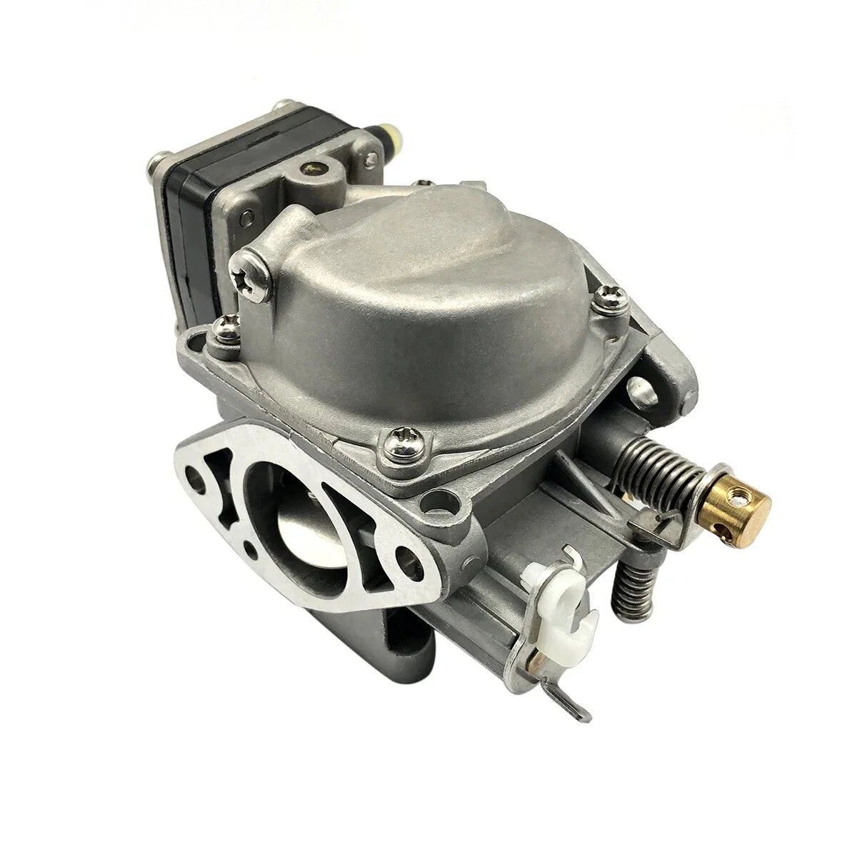 Carburetor Assy 6G1-14301-01 for Yamaha 2-Stroke 6hp 8hp