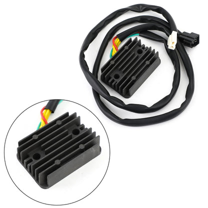 Voltage Regulator for Kawasaki KLX250 ES/SR KLX300 R (1993–2007) 21066-1093