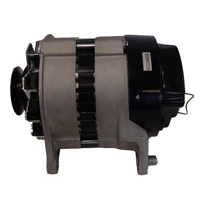 Alternator for Massey Ferguson 20D 20E 240 250 270 283 290 298 30E
